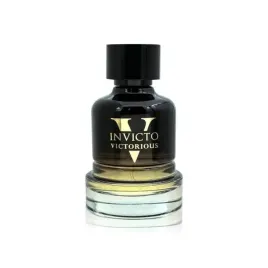fragrance-world-invicto-intense-eau-de-parfum-for-men-100-ml