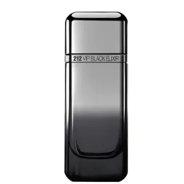 carolina-herrera-212-vip-black-elixir-eau-de-parfum-for-men-100-ml