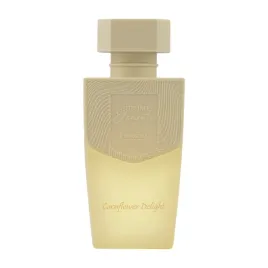 pendora-scents-cornflower-delight-eau-de-parfum-unisex-100-ml