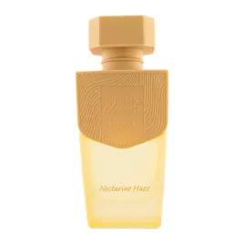 pendora-scents-nectarine-haze-eau-de-parfum-unisex-100-ml
