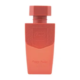 pendora-scents-poppy-pulse-eau-de-parfum-unisex-100-ml