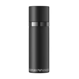 emporio-armani-he-eau-de-toilette-for-men-100-ml