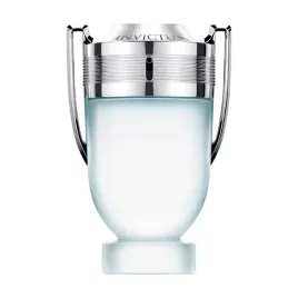 paco-rabanne-invictus-aqua-eau-de-toilette-for-men-100-ml