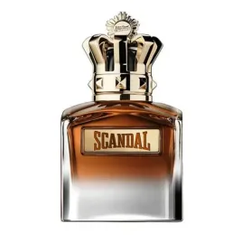 jean-paul-gaultier-scandal-elixir-parfum-for-men-100-ml