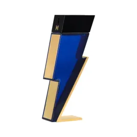 carolina-herrera-bad-boy-cobalt-absolute-eau-de-parfum-for-men-100-ml