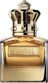 jean-paul-gaultier-scandal-absolu-eau-de-parfum-for-men-100-ml