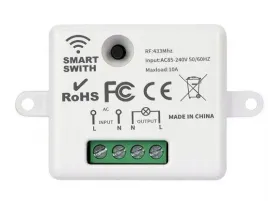 modul-bezprzewodowy-rf-433mhz-zdalne-sterowanie-ac-230v-bez-pilota