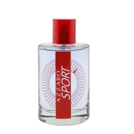 loris-azzaro-sport-eau-de-toilette-for-men-100-ml