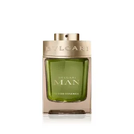bvlgari-wood-essence-eau-de-parfum-for-men-100-ml