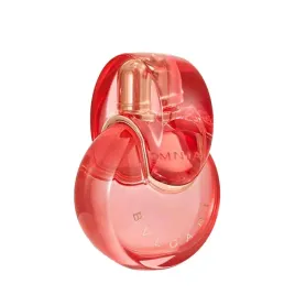 bvlgari-omnia-coral-eau-de-toilette-for-women-100-ml