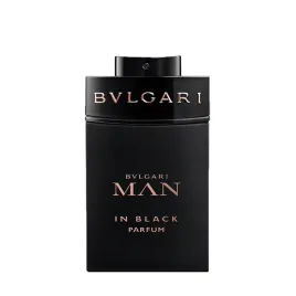 bvlgari-man-in-black-parfum-for-men-60-ml