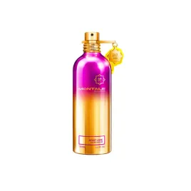 montale-beast-love-eau-de-parfum-for-women-100-ml