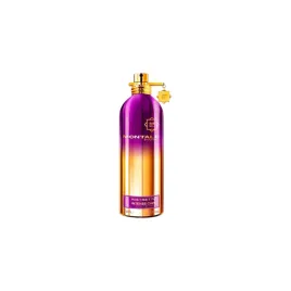 montale-intense-cafe-ristretto-eau-de-parfum-unisex-100-ml
