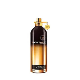 montale-black-aoud-intense-eau-de-parfum-unisex-100-ml