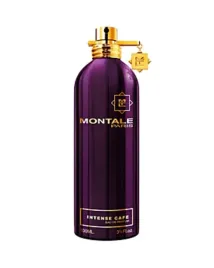 montale-intense-cafe-eau-de-parfum-unisex-100-ml