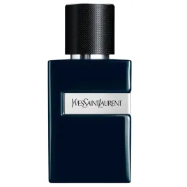 yves-saint-laurent-y-le-parfum-parfum-for-men-60-ml