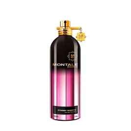 montale-starry-nights-eau-de-parfum-unisex-100-ml
