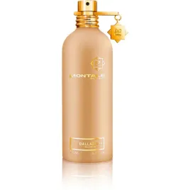 montale-dallachai-eau-de-parfum-unisex-100-ml