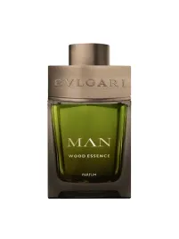 bvlgari-man-wood-essence-parfum-for-men-100-ml