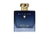 roja-elysium-eau-de-parfum-for-men-100-ml