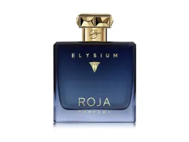 roja-elysium-eau-de-parfum-for-men-100-ml