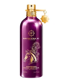 montale-arabians-roses-leather-eau-de-parfum-unisex-100-ml