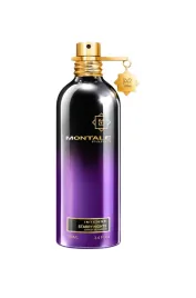 montale-starry-night-intense-extrait-de-parfum-unisex-100-ml