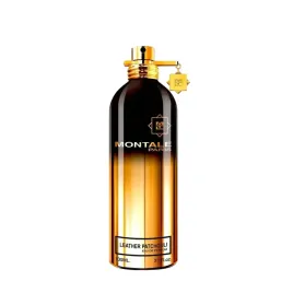 montale-leather-patchouli-eau-de-parfum-unisex-100-ml