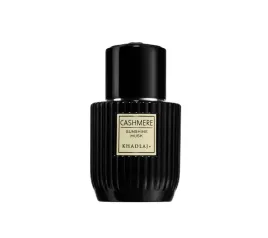 khadlaj-cashmere-sunshine-musk-eau-de-parfum-unisex-100-ml