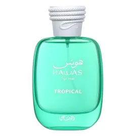 rasasi-hawas-tropical-eau-de-parfum-for-men-100-ml