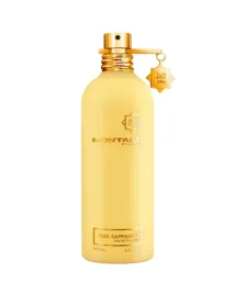 montale-oud-sapparot-eau-de-parfum-unisex-100-ml