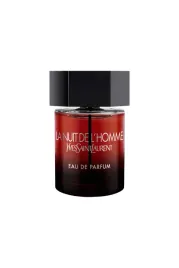 yves-saint-laurent-la-nuit-de-l-homme-eau-de-parfum-for-men-100-ml