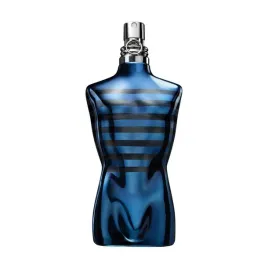 jean-paul-gaultier-le-male-in-blue-eau-de-parfum-for-men-125-ml