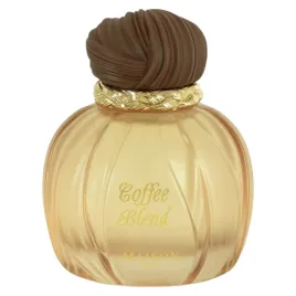 maison-asrar-coffee-blend-eau-de-parfum-for-women-100-ml