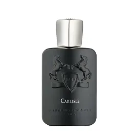 parfums-de-marly-carlisle-eau-de-parfum-unisex-125-ml