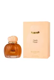 maison-asrar-vanilla-voyage-eau-de-parfum-unisex-100-ml