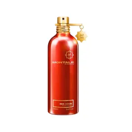 montale-red-aoud-eau-de-parfum-unisex-100-ml