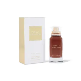 gulf-orchid-vanilla-addiction-eau-de-parfum-unisex-100-ml