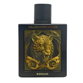rayhaan-tiger-cal-cologne-edition-eau-de-parfum-for-men-100-ml