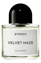 byredo-velvet-haze-eau-de-parfum-unisex-100-ml