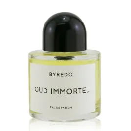 byredo-oud-immortel-eau-de-parfum-unisex-100-ml