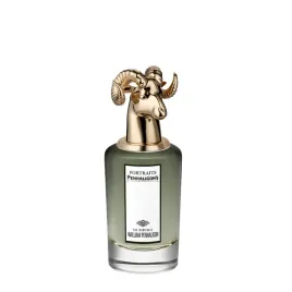 penhaligon-s-the-inimitable-william-penhaligon-eau-de-parfum-for-men-75