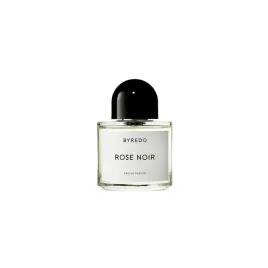 byredo-rose-noir-eau-de-parfum-unisex-100-ml