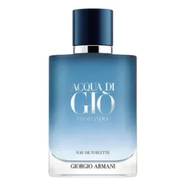 giorgio-armani-acqua-di-gio-profondo-eau-de-toilette-for-men-50-ml
