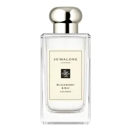 jo-malone-blackberry-and-bay-eau-de-cologne-for-women-100-ml