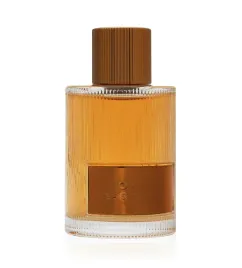 tom-ford-bois-pacifique-eau-de-parfum-unisex-100-ml