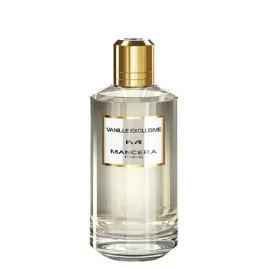 mancera-vanille-exclusive-eau-de-parfum-unisex-120-ml