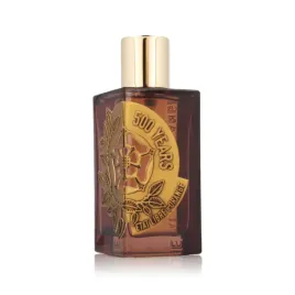 etat-libre-d-orange-500-years-eau-de-parfum-unisex-100-ml
