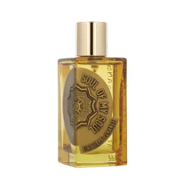 etat-libre-d-orange-soul-of-my-soul-eau-de-parfum-unisex-100-ml