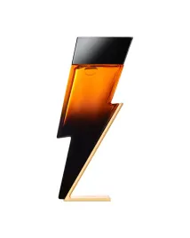 carolina-herrera-bad-boy-elixir-eau-de-parfum-for-men-100-ml